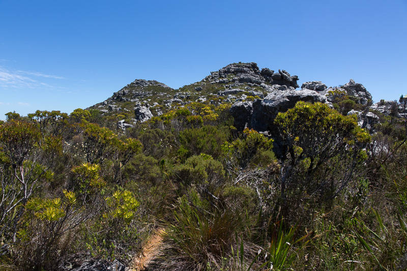 tranquility-cracks-hike-15